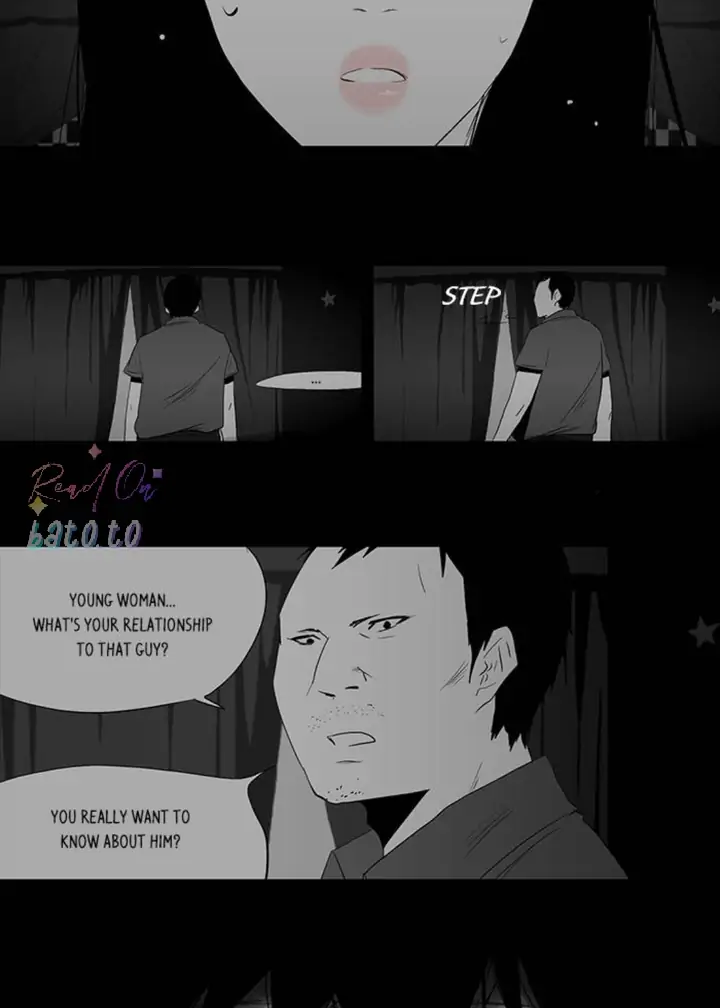 Read Annarasumanara EN Manga Online