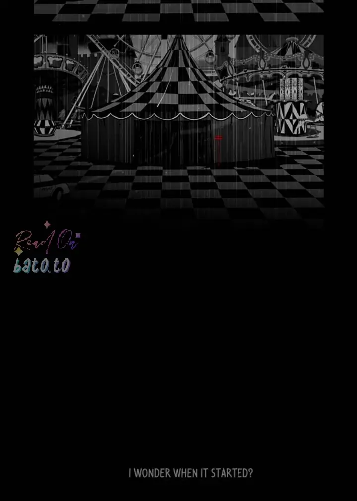 Read Annarasumanara EN Manga Online