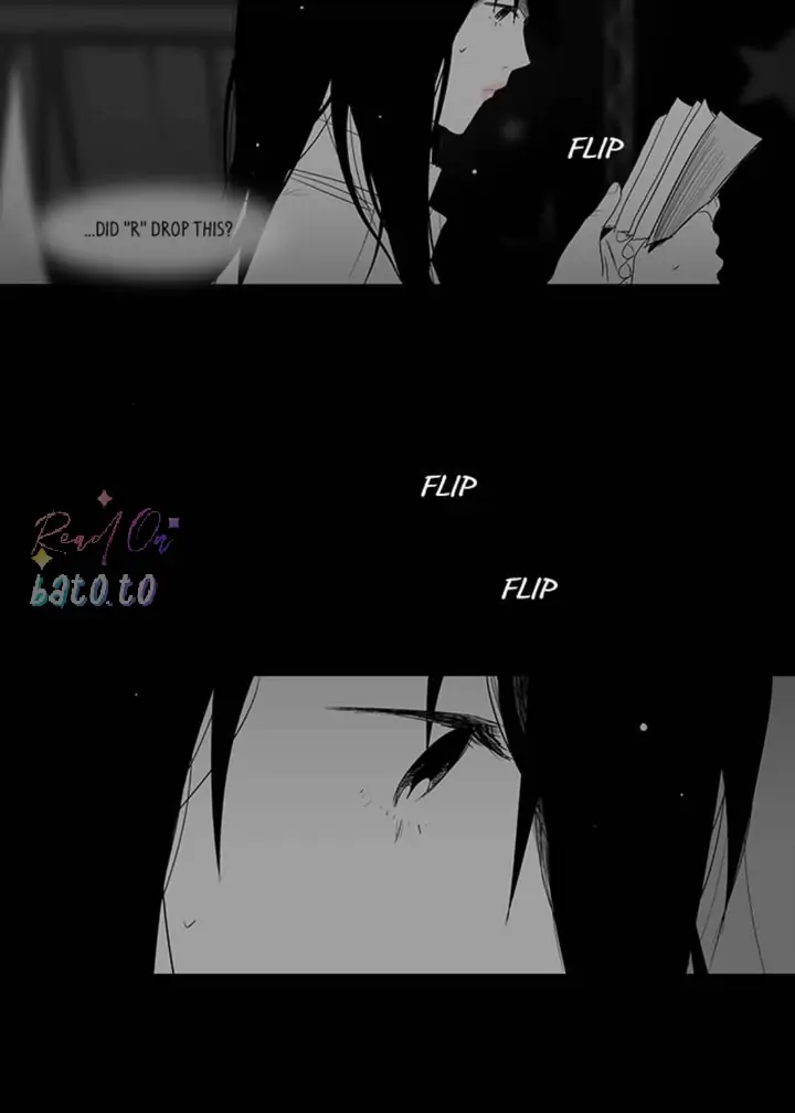 Read Annarasumanara EN Manga Online