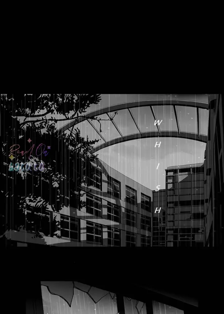 Read Annarasumanara EN Manga Online