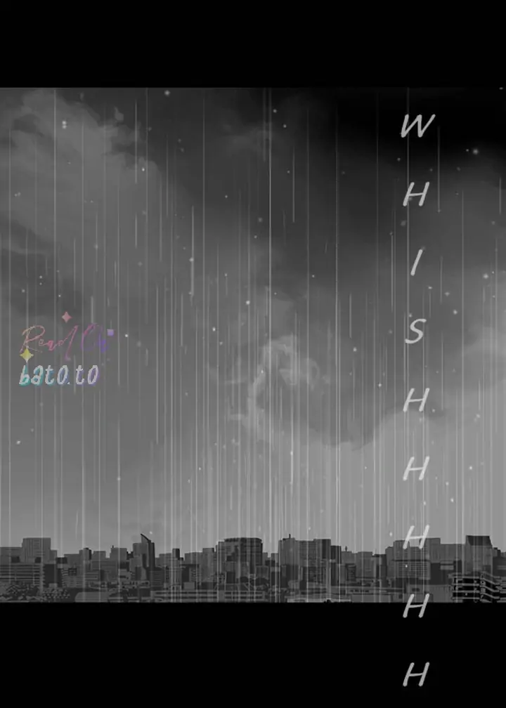 Read Annarasumanara EN Manga Online