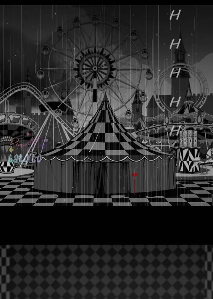 Read Annarasumanara EN Manga Online