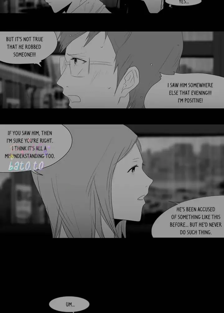 Read Annarasumanara EN Manga Online