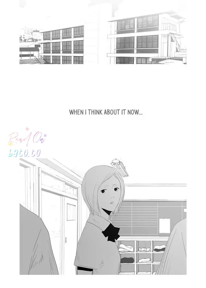 Read Annarasumanara EN Manga Online