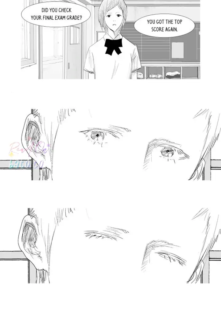 Read Annarasumanara EN Manga Online