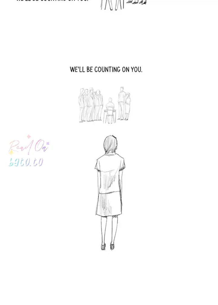 Read Annarasumanara EN Manga Online