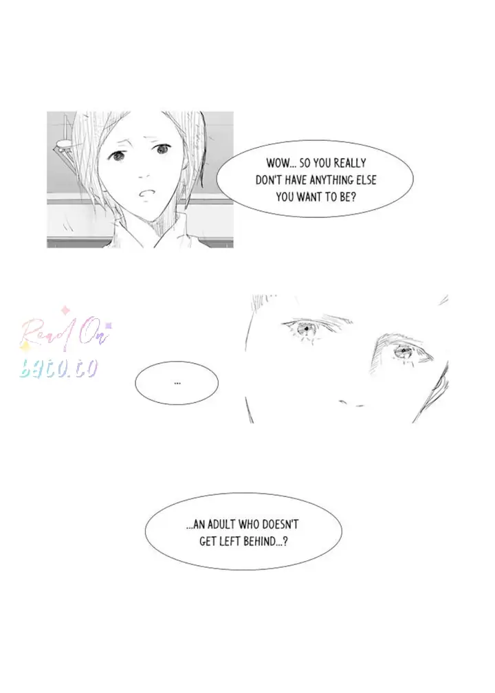 Read Annarasumanara EN Manga Online