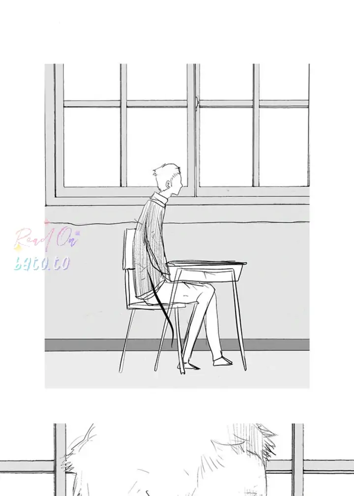 Read Annarasumanara EN Manga Online