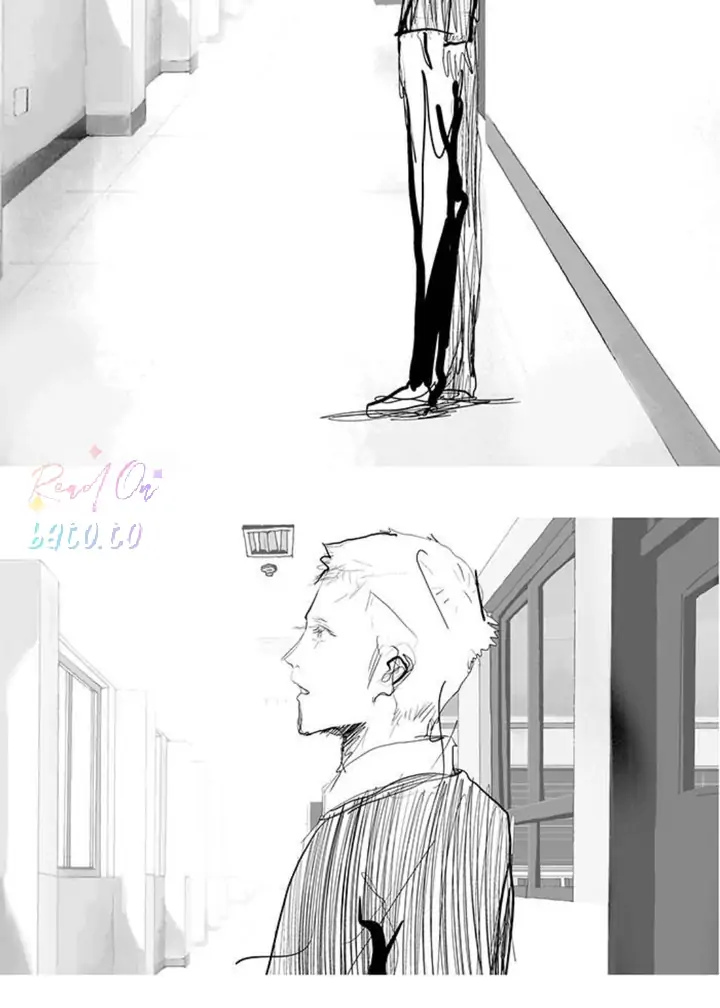 Read Annarasumanara EN Manga Online