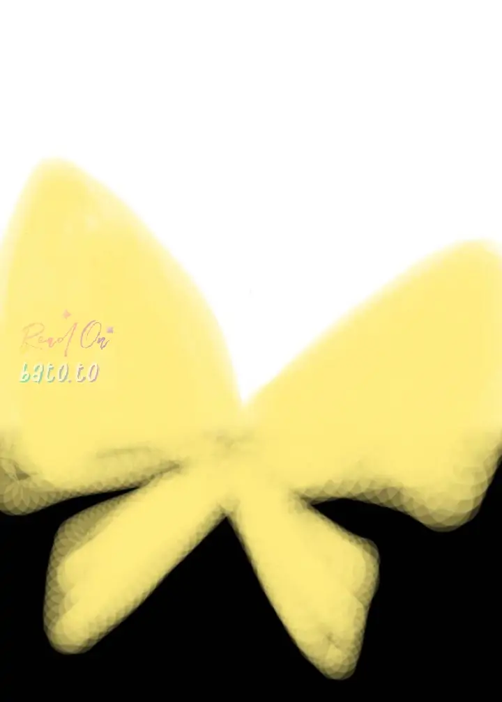 Read Annarasumanara EN Manga Online