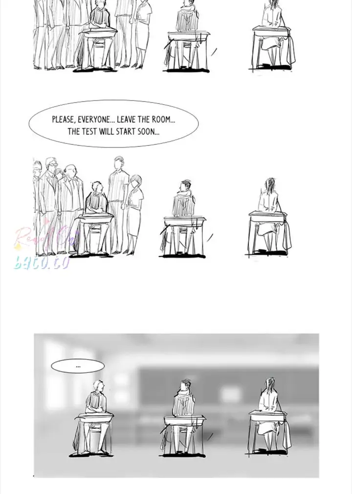 Read Annarasumanara EN Manga Online