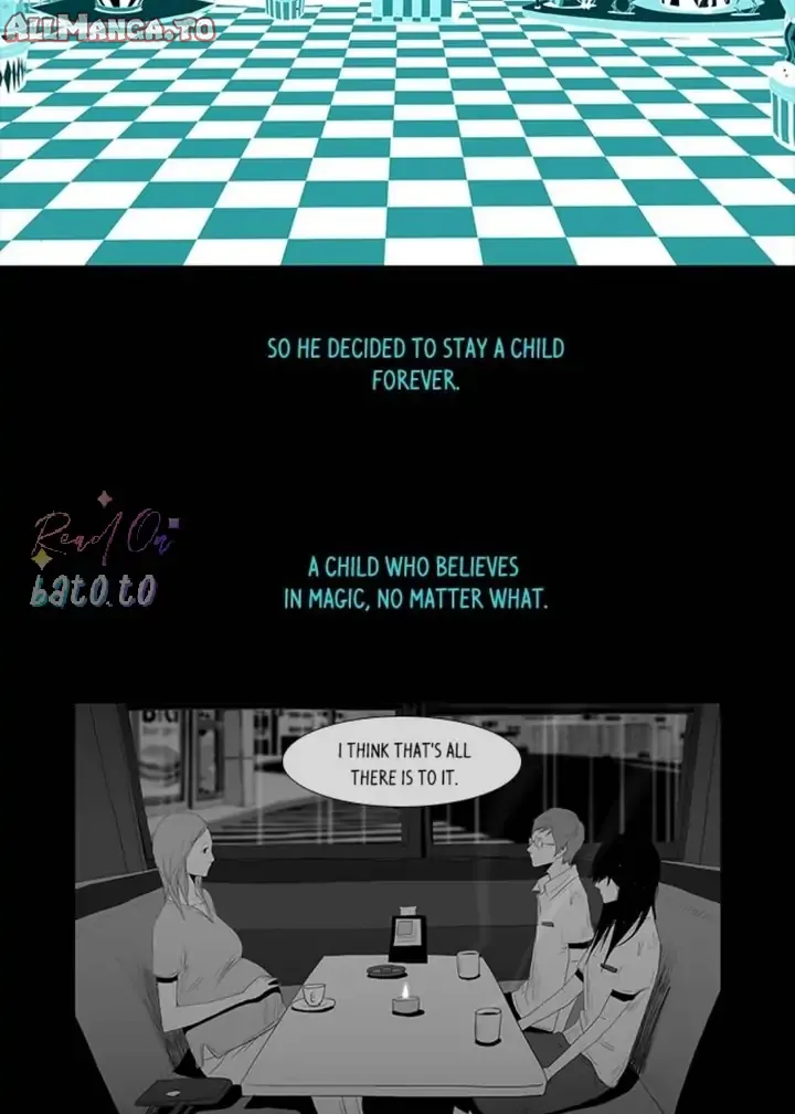 Read Annarasumanara EN Manga Online