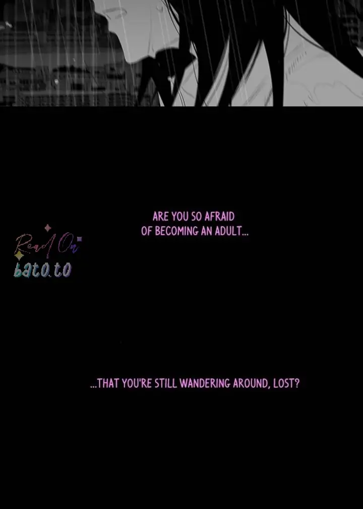 Read Annarasumanara EN Manga Online