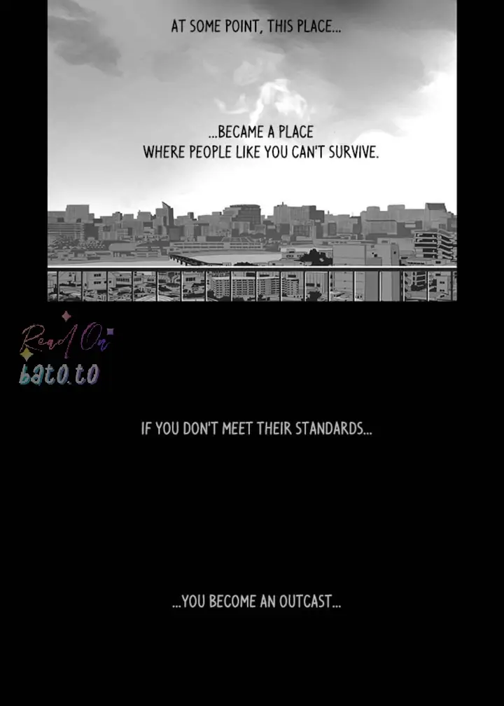 Read Annarasumanara EN Manga Online