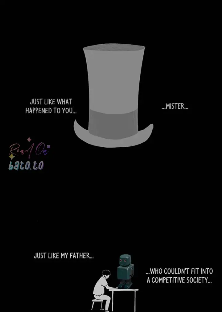 Read Annarasumanara EN Manga Online