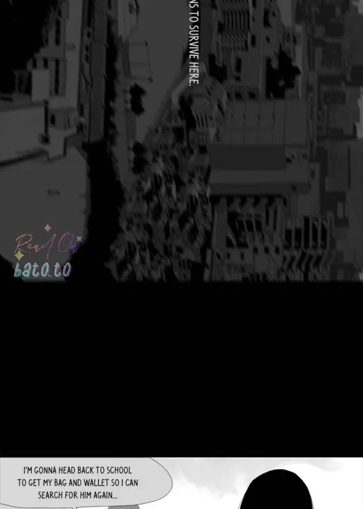 Read Annarasumanara EN Manga Online