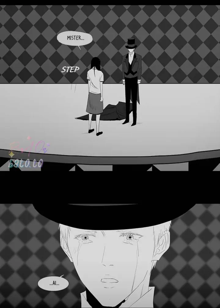 Read Annarasumanara EN Manga Online