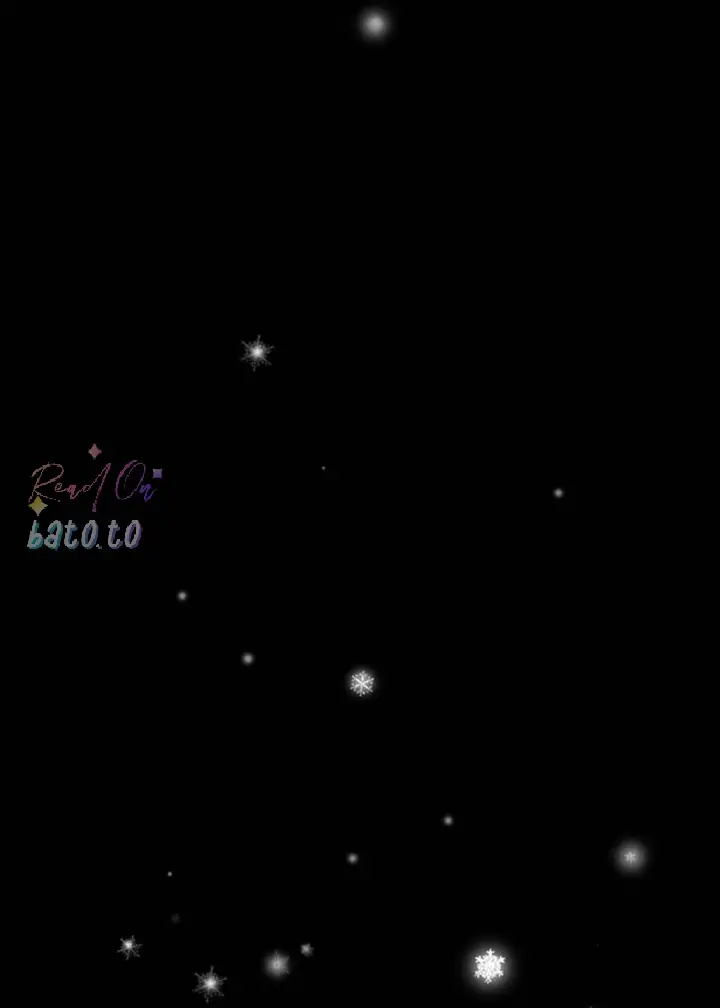 Read Annarasumanara EN Manga Online