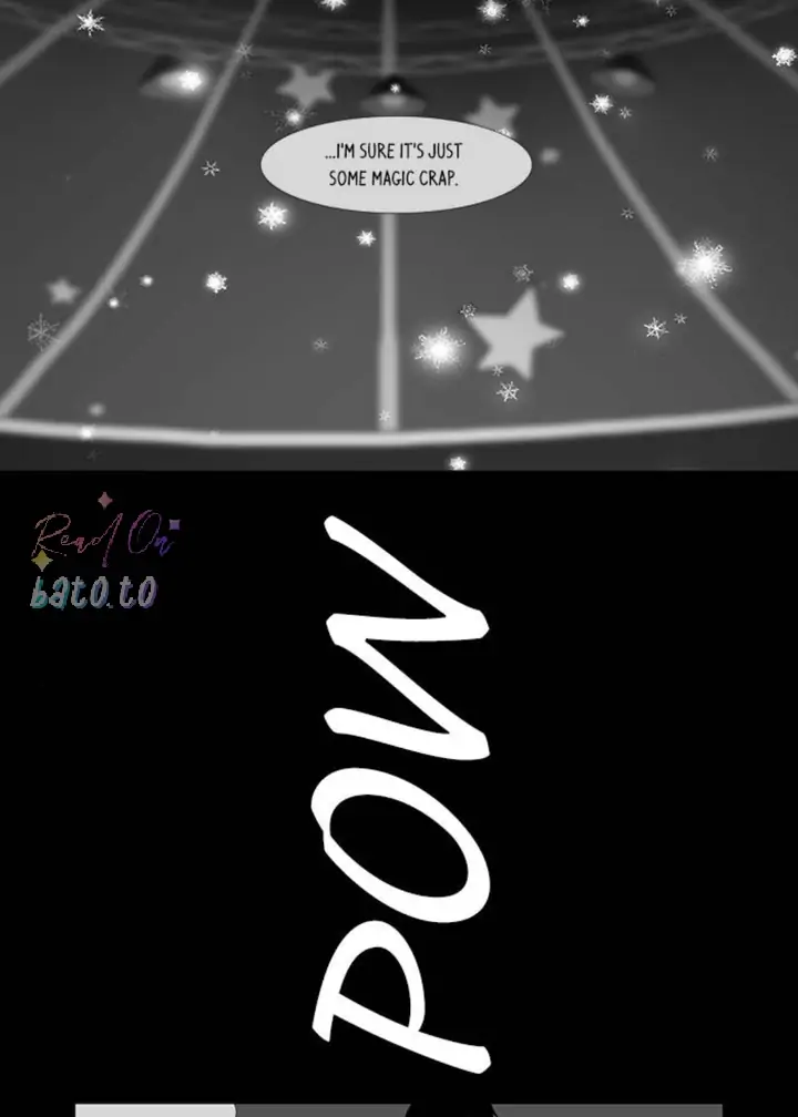 Read Annarasumanara EN Manga Online