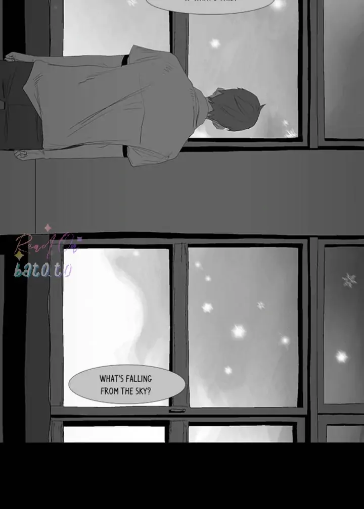 Read Annarasumanara EN Manga Online