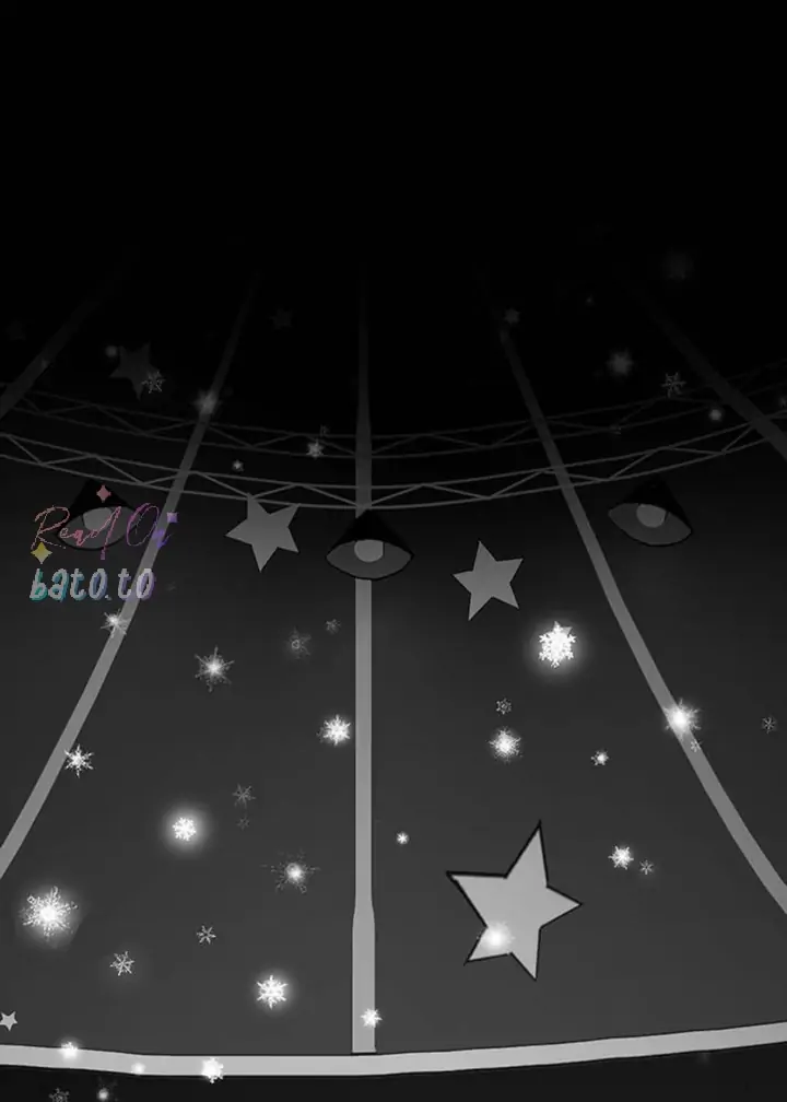 Read Annarasumanara EN Manga Online