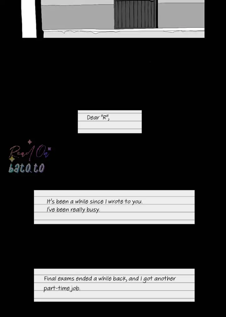 Read Annarasumanara EN Manga Online