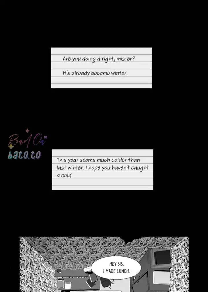 Read Annarasumanara EN Manga Online