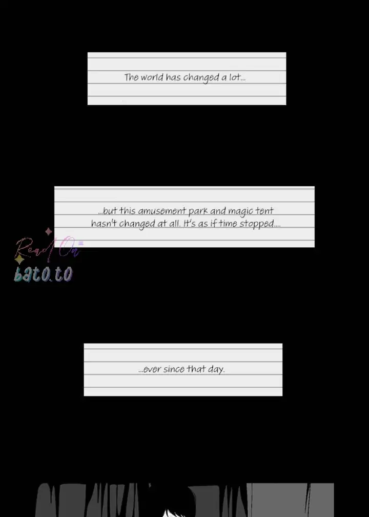 Read Annarasumanara EN Manga Online