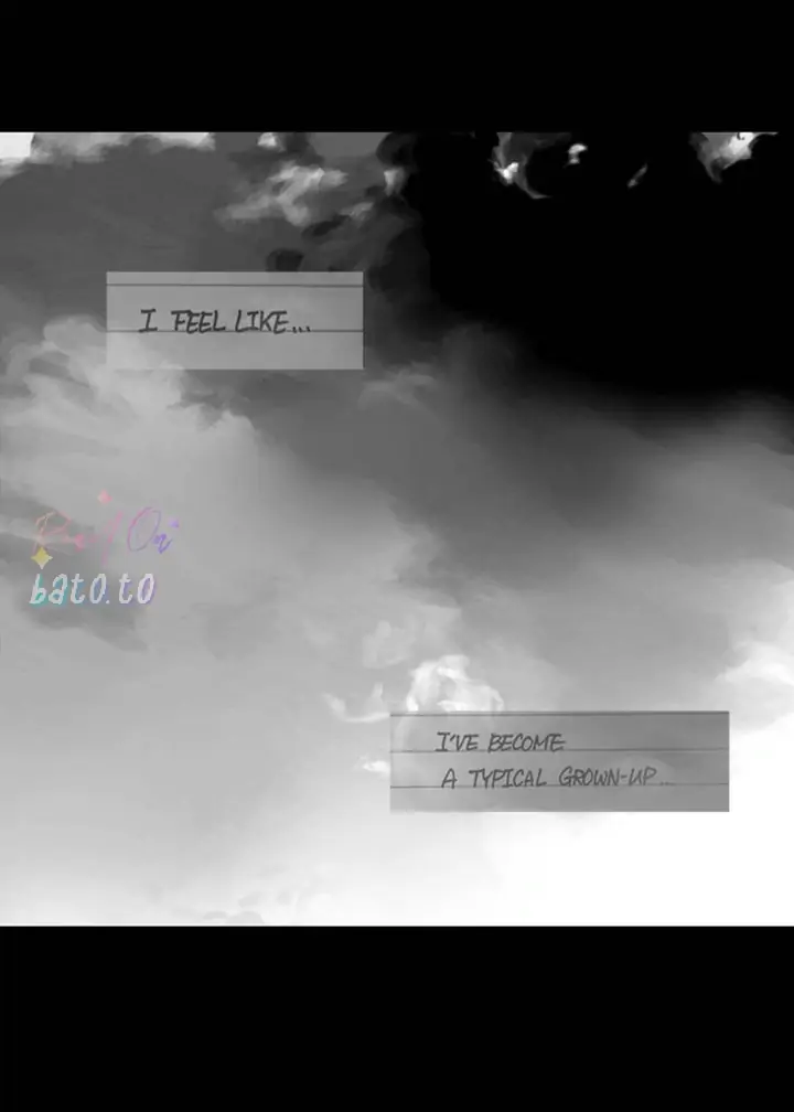 Read Annarasumanara EN Manga Online