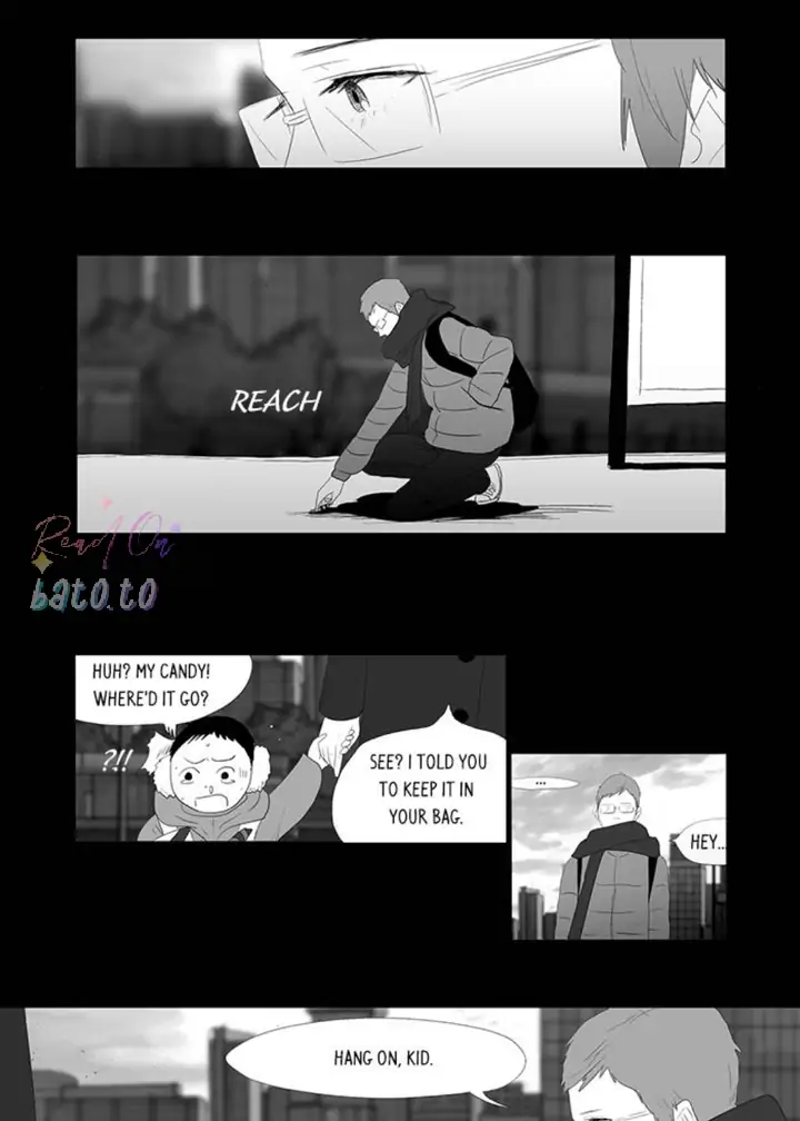 Read Annarasumanara EN Manga Online