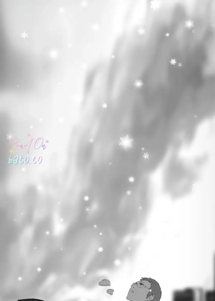 Read Annarasumanara EN Manga Online