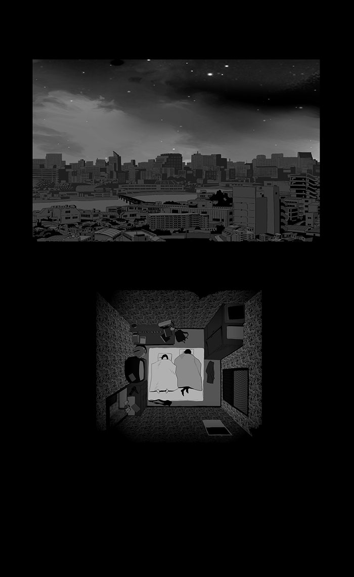 Read Annarasumanara EN Manga Online