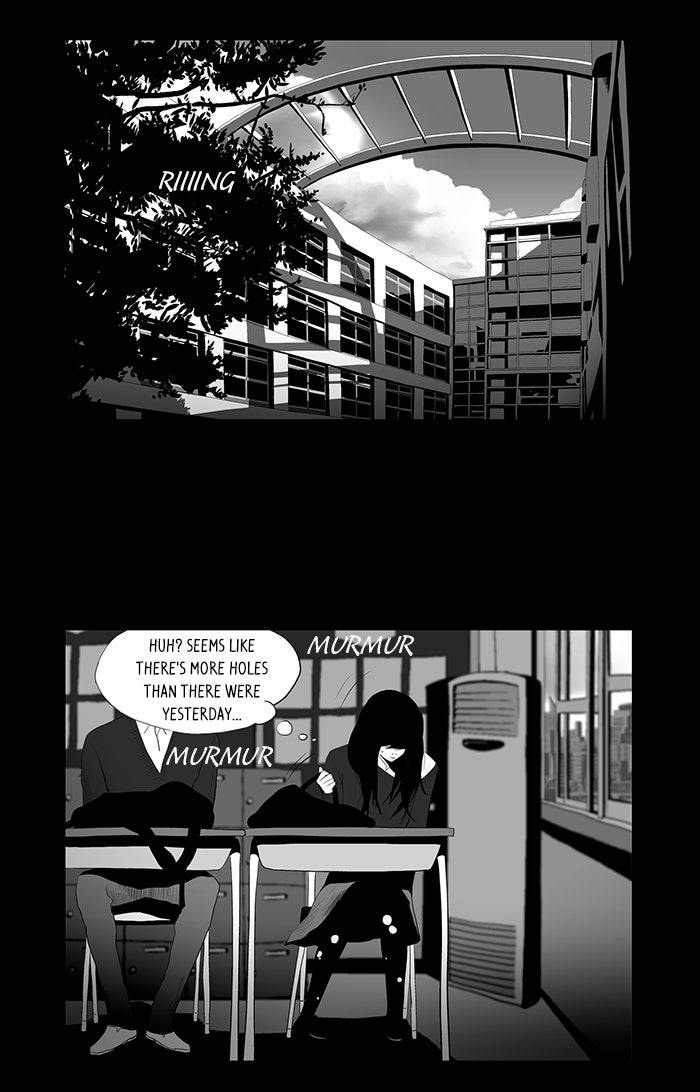 Read Annarasumanara EN Manga Online