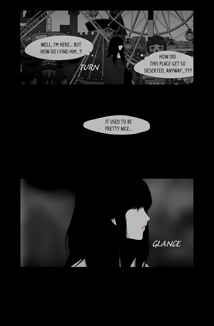 Read Annarasumanara EN Manga Online