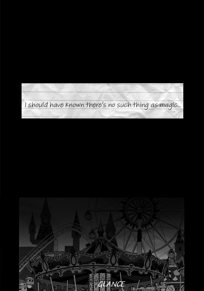 Read Annarasumanara EN Manga Online