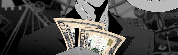 Read Annarasumanara EN Manga Online