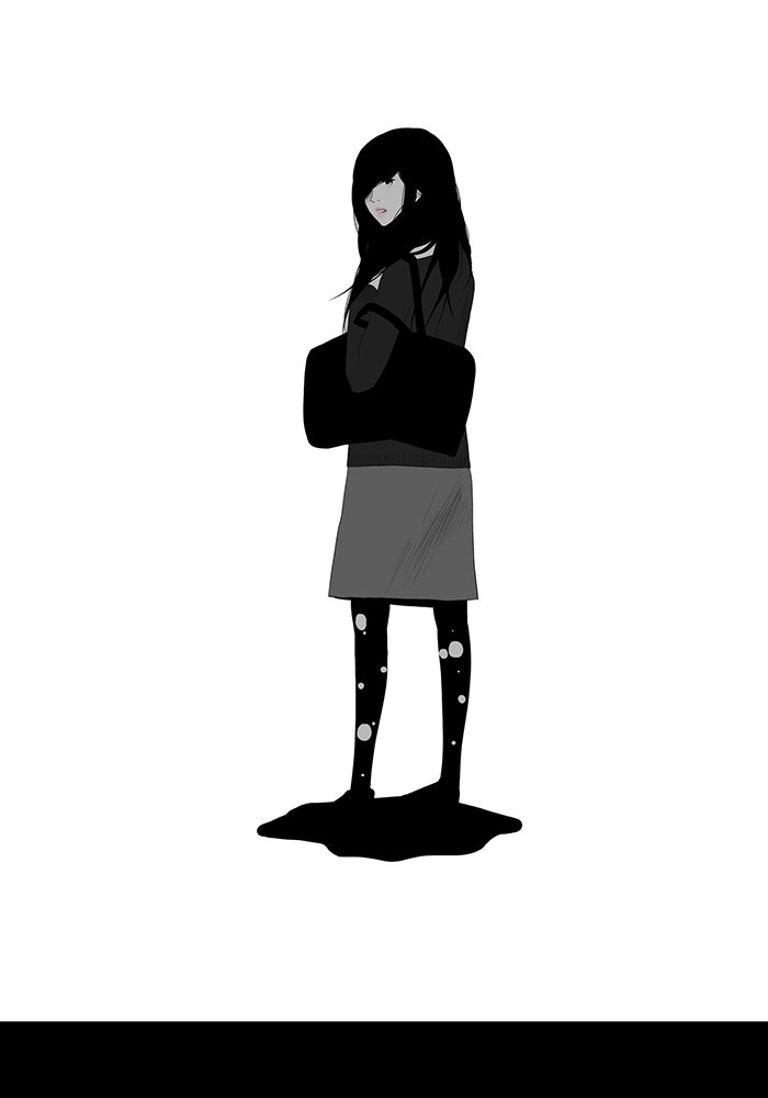 Read Annarasumanara EN Manga Online