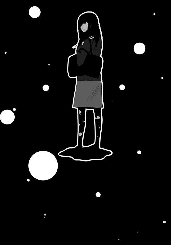 Read Annarasumanara EN Manga Online