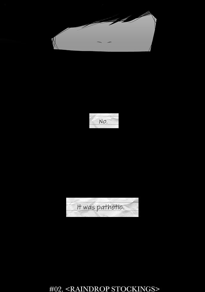 Read Annarasumanara EN Manga Online