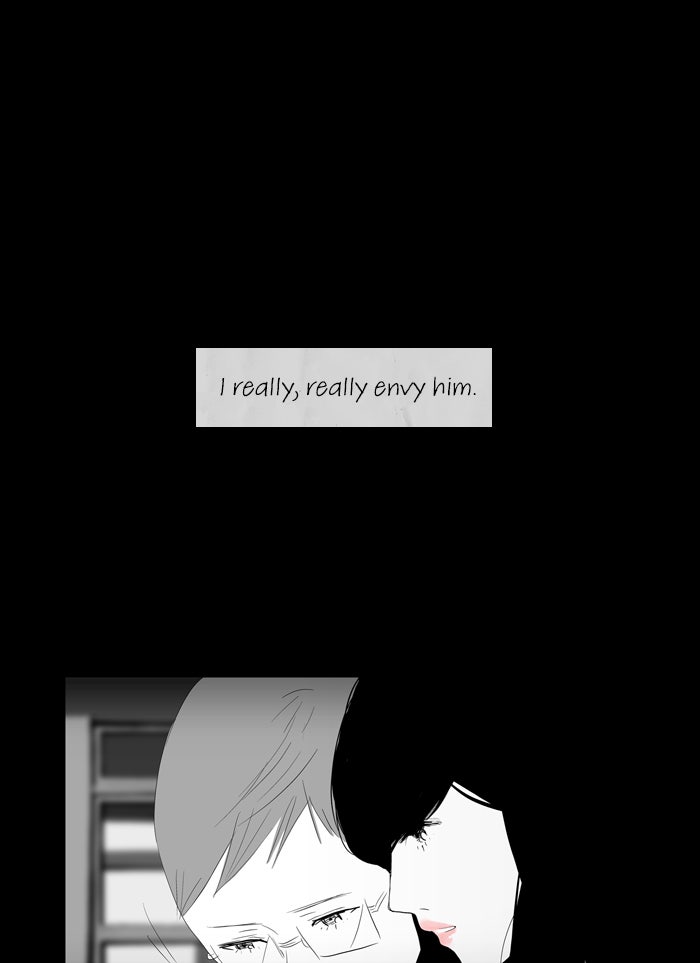 Read Annarasumanara EN Manga Online