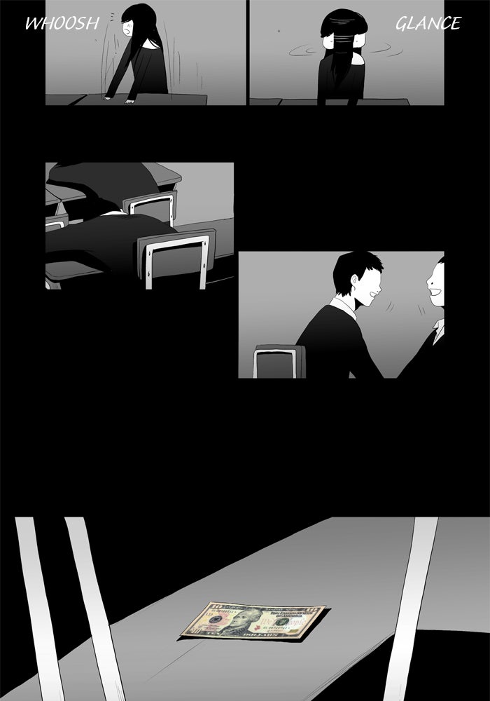 Read Annarasumanara EN Manga Online