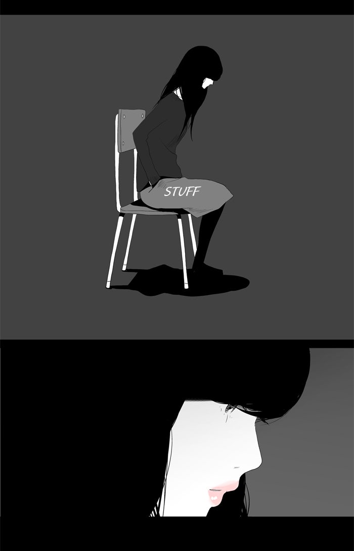 Read Annarasumanara EN Manga Online