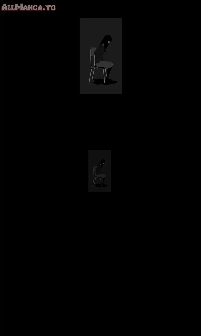 Read Annarasumanara EN Manga Online