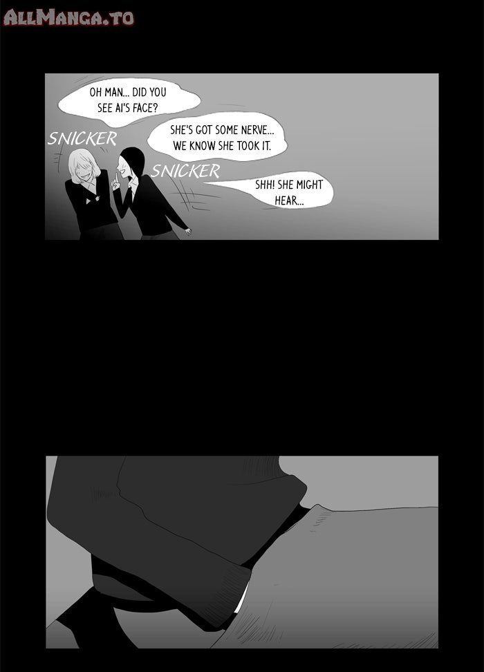 Read Annarasumanara EN Manga Online