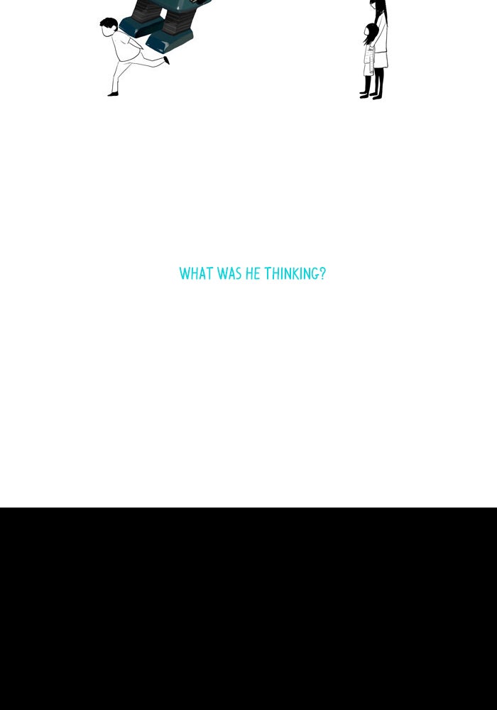 Read Annarasumanara EN Manga Online