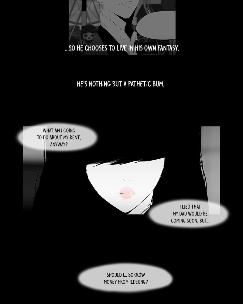 Read Annarasumanara EN Manga Online