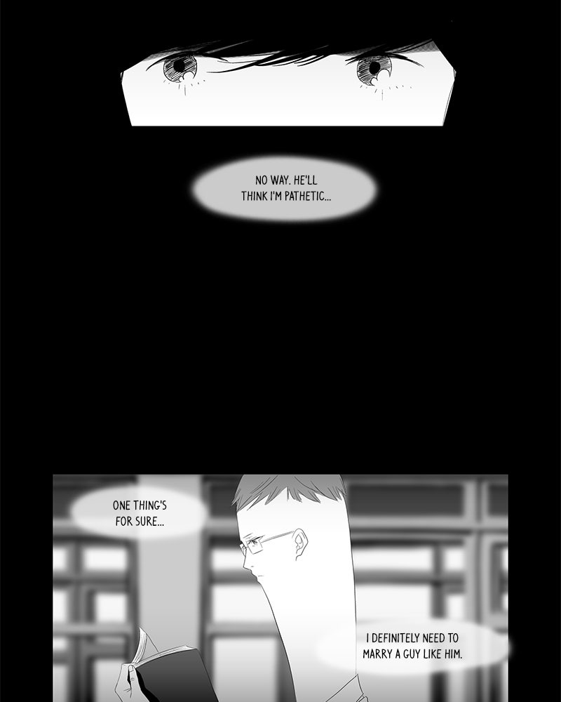 Read Annarasumanara EN Manga Online