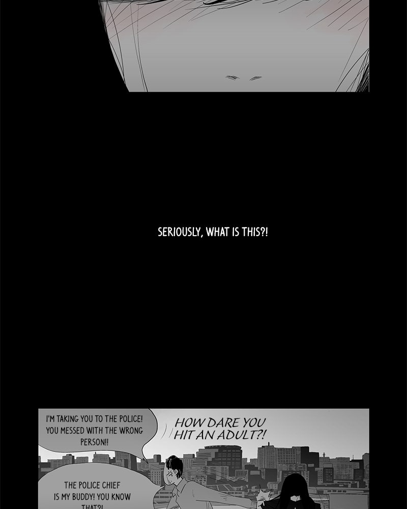 Read Annarasumanara EN Manga Online