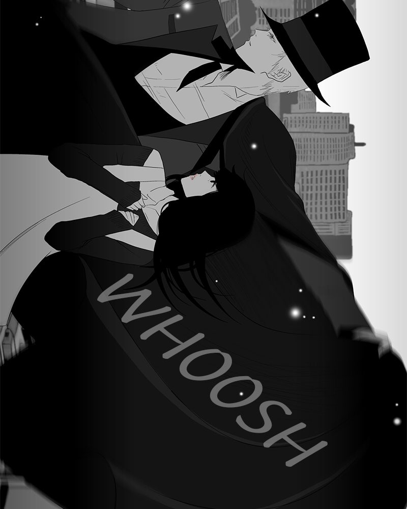 Read Annarasumanara EN Manga Online