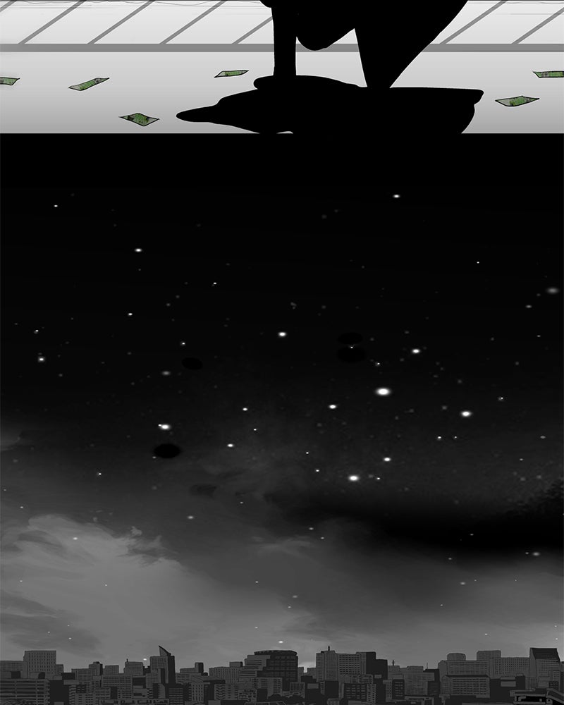 Read Annarasumanara EN Manga Online